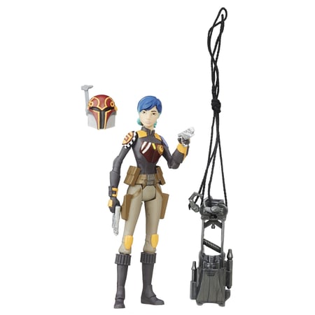 media/pim/sw-figurines-10cm-ass-5010994962203_22.jpg