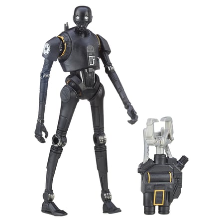 media/pim/sw-figurines-10cm-ass-5010994962203_23.jpg