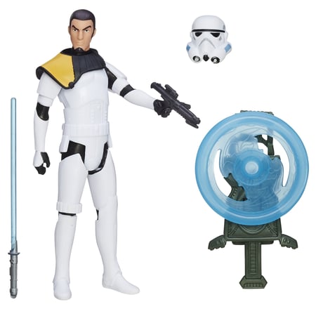 media/pim/sw-figurines-10cm-ass-5010994962203_26.jpg