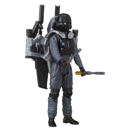 media/pim/sw-figurines-10cm-ass-5010994962203_33.jpg