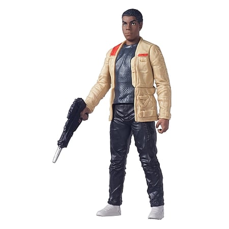 media/pim/sw-figurines-15cm-star-wars-5010994916206_0.jpg