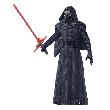 media/pim/sw-figurines-15cm-star-wars-5010994916206_2.jpg