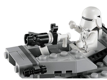 media/pim/sw-first-order-snowspeeder-5702015590617_11.jpg