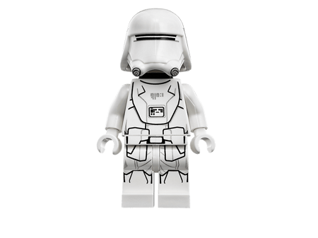 media/pim/sw-first-order-snowspeeder-5702015590617_12.jpg