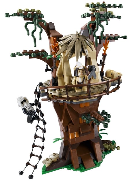 media/pim/sw-le-village-ewok-5702014974777_12.jpg