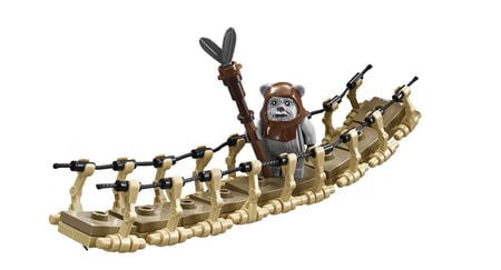 media/pim/sw-le-village-ewok-5702014974777_14.jpg