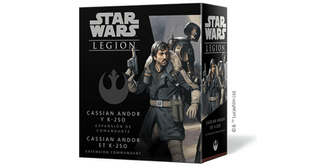 media/pim/sw-legion-cassian-andor-et-k-2so-fantasy-flight-games-8435407629202_0.png