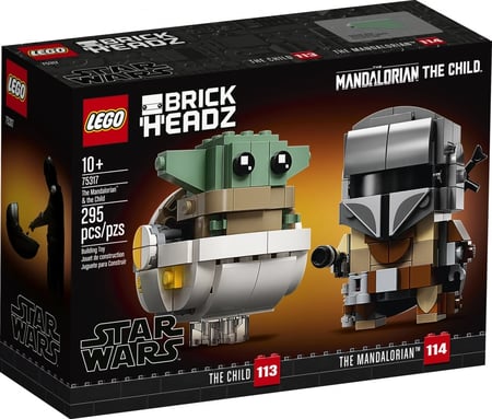 media/pim/sw-mandalorian-the-child-5702016899856_0.JPG