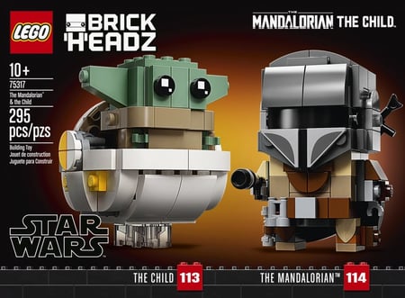 media/pim/sw-mandalorian-the-child-5702016899856_2.JPG