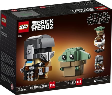 media/pim/sw-mandalorian-the-child-5702016899856_3.JPG