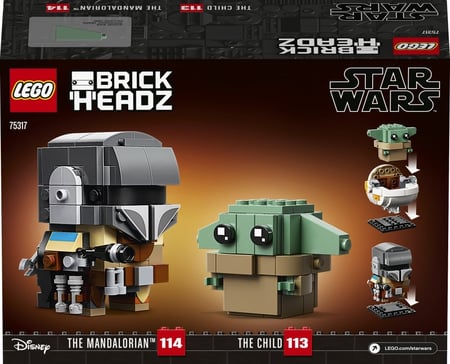media/pim/sw-mandalorian-the-child-5702016899856_4.JPG