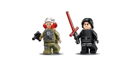 media/pim/sw-microfighter-a-wing-vs-silencer-tie-5702016109900_10.jpg
