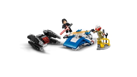 media/pim/sw-microfighter-a-wing-vs-silencer-tie-5702016109900_11.jpg