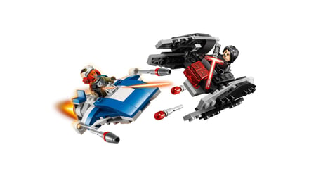 media/pim/sw-microfighter-a-wing-vs-silencer-tie-5702016109900_12.jpg