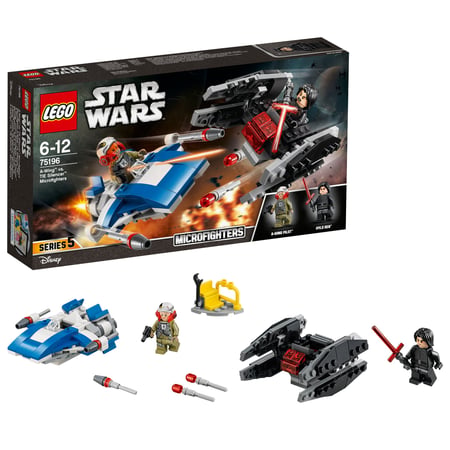 media/pim/sw-microfighter-a-wing-vs-silencer-tie-5702016109900_13.jpg