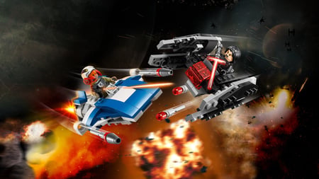 media/pim/sw-microfighter-a-wing-vs-silencer-tie-5702016109900_8.jpg