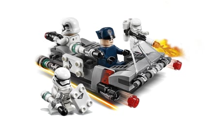 media/pim/sw-pack-de-combat-le-speeder-de-transport-du-premier-ordre-5702015866781_13.jpg