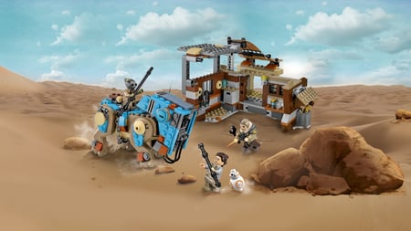 media/pim/sw-rencontre-jakku-5702015592819_13.jpg