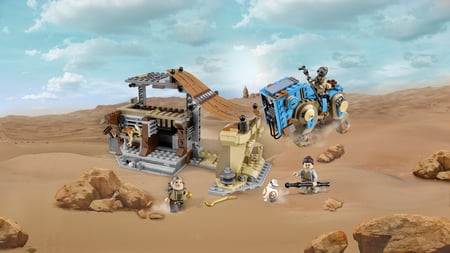 media/pim/sw-rencontre-jakku-5702015592819_14.jpg