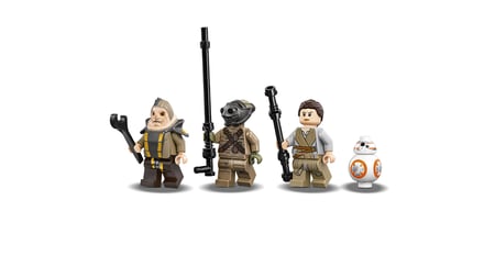 media/pim/sw-rencontre-jakku-5702015592819_15.jpg