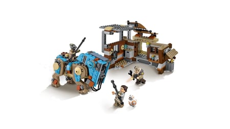 media/pim/sw-rencontre-jakku-5702015592819_16.jpg