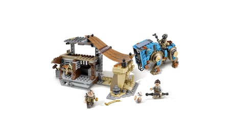 media/pim/sw-rencontre-jakku-5702015592819_17.jpg