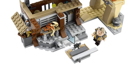 media/pim/sw-rencontre-jakku-5702015592819_18.jpg