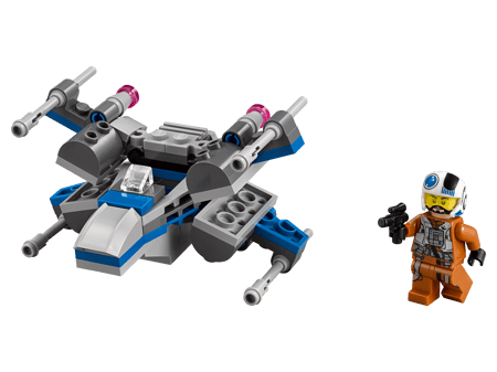 media/pim/sw-resistance-x-wing-fighter-5702015590600_7.jpg