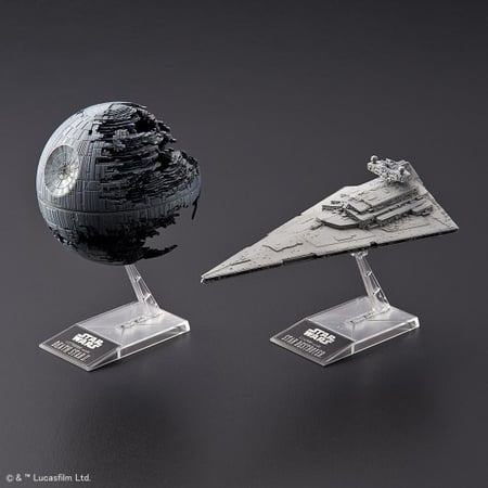 media/pim/sw-stardeath-ii-and-imperial-star-destrooyer-4009803012070_0.jpg