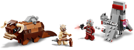 media/pim/sw-tbd-ip-03-2020-5702016617115_15.png