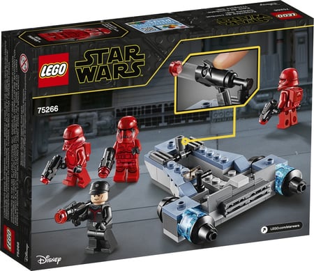 media/pim/sw-tbd-ip-04-2020-5702016617122_3.JPG