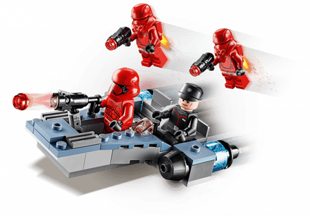media/pim/sw-tbd-ip-04-2020-5702016617122_6.PNG