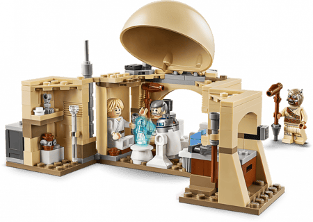 media/pim/sw-tbd-ip-08-2020-5702016617160_6.PNG