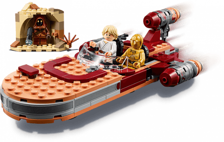 media/pim/sw-tbd-ip-09-2020-5702016617177_6.PNG
