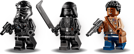 media/pim/sw-tbd-ip-10-2020-5702016617184_19.png