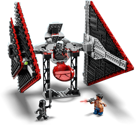 media/pim/sw-tbd-ip-10-2020-5702016617184_26.png