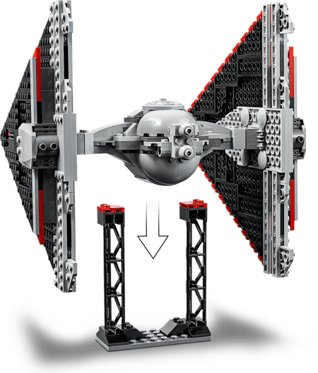 media/pim/sw-tbd-ip-10-2020-5702016617184_29.png