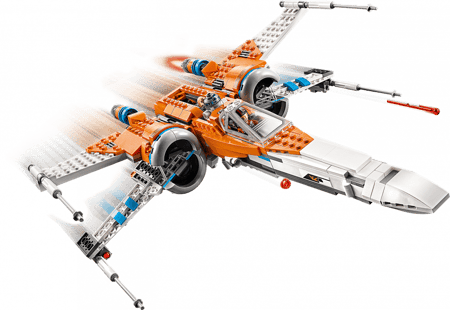 media/pim/sw-tbd-ip-11-2020-5702016617191_6.PNG