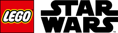 media/pim/sw-tbd-ip-24-2020-5702016617320_10.png