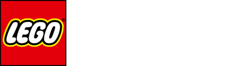 media/pim/sw-tbd-ip-24-2020-5702016617320_8.png