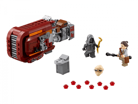media/pim/sw-wolf-1-5702015352611_2.JPG