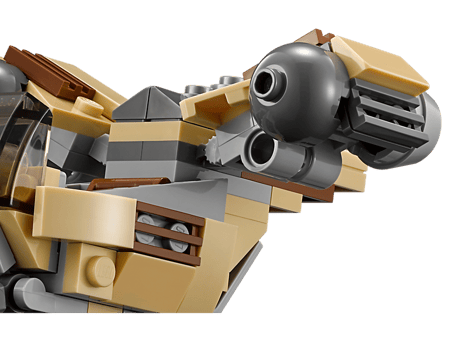 media/pim/sw-wookiee-gunship-5702015590648_10.jpg