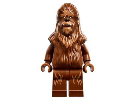 media/pim/sw-wookiee-gunship-5702015590648_11.jpg