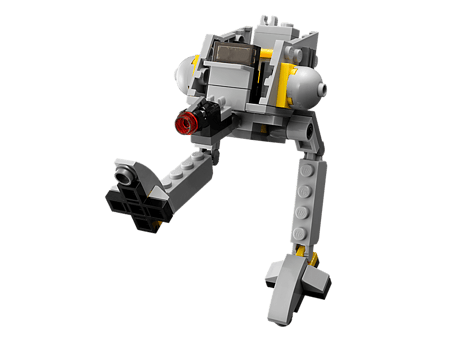 media/pim/sw-wookiee-gunship-5702015590648_13.jpg
