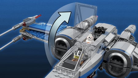 media/pim/sw-xwing-fighter-resistance-5702015592826_11.jpg