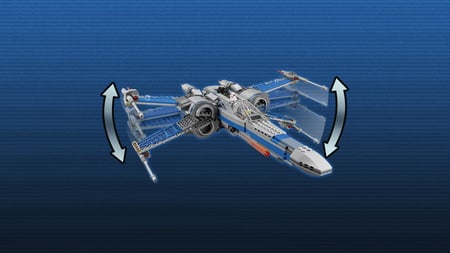 media/pim/sw-xwing-fighter-resistance-5702015592826_12.jpg