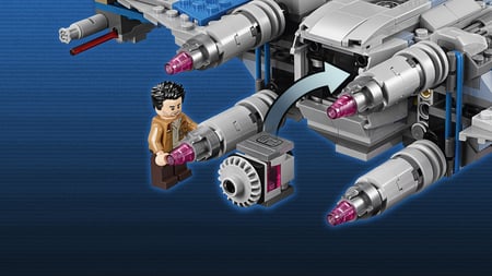 media/pim/sw-xwing-fighter-resistance-5702015592826_13.jpg