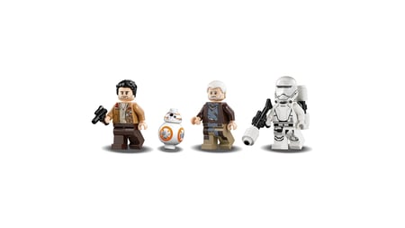 media/pim/sw-xwing-fighter-resistance-5702015592826_15.jpg
