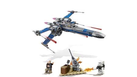 media/pim/sw-xwing-fighter-resistance-5702015592826_16.jpg