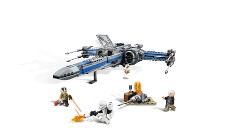 media/pim/sw-xwing-fighter-resistance-5702015592826_17.jpg